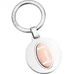 Morellato Su8625 (SU8625) Unisex JEWELRY