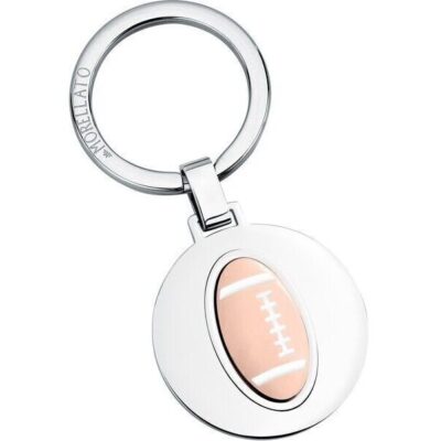 Morellato Su8625 (SU8625) Unisex JEWELRY