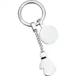 Morellato Su8626 (SU8626) Unisex JEWELRY