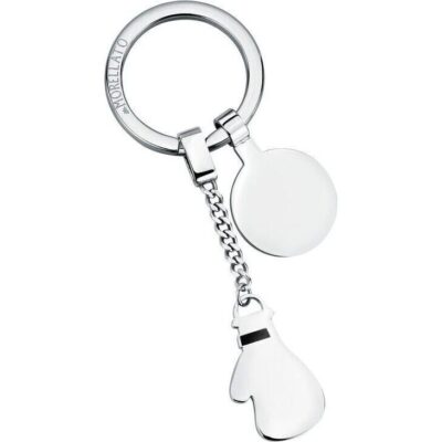 Morellato Su8626 (SU8626) Unisex JEWELRY
