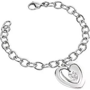 Morellato Sogno Stainless Steel SUI03 Women's Bracelet