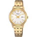 Seiko Watches Sur412p1 (SUR412P1)  Watch