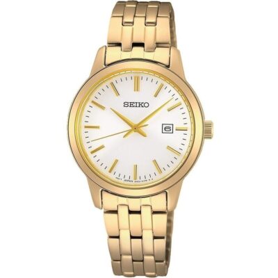 Seiko Watches Sur412p1 (SUR412P1)  Watch