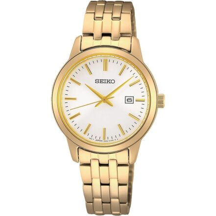 Seiko Watches Sur412p1 (SUR412P1)  Watch