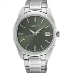 Seiko Watches Sur527p1 (SUR527P1) Unisex WATCHES