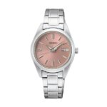 Seiko Watches Sur529p1 (SUR529P1) Women's Watch