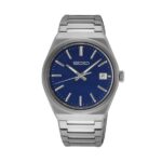 Seiko Watches Sur555p1 (SUR555P1) Men's Watch
