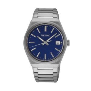 Seiko Watches Sur555p1 (SUR555P1) Men's Watch