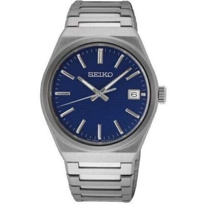 Seiko Watches Sur555p1 (SUR555P1) Men's Watch