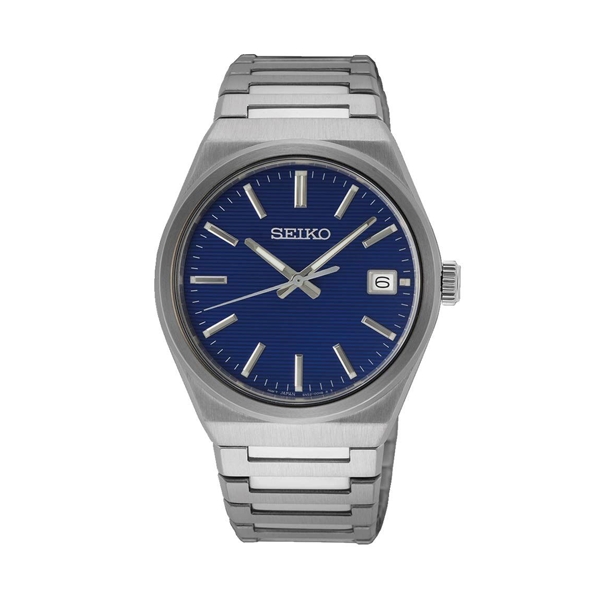 Seiko Men's Watch (SUR555P1) 1 Seiko Watches Sur555p1 (SUR555P1) Men's Watch