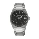 Seiko Watches Sur557p1 (SUR557P1) Men's Watch