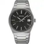 Seiko Watches Sur557p1 (SUR557P1) Men WATCHES