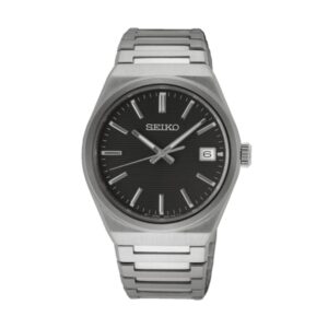 Seiko Watches Sur557p1 (SUR557P1) Men's Watch