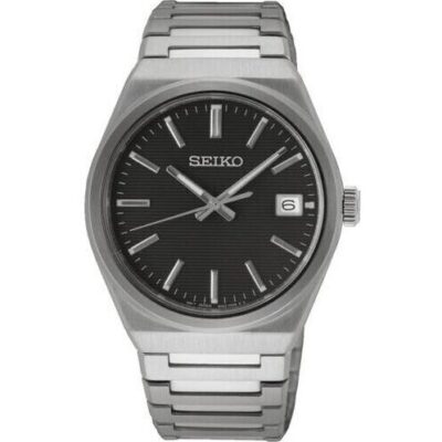 Seiko Watches Sur557p1 (SUR557P1) Men WATCHES