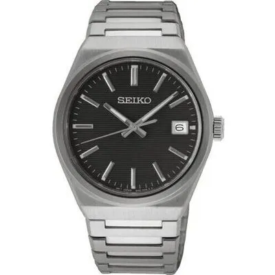 Seiko Watches Sur557p1 (SUR557P1) Men's Watch