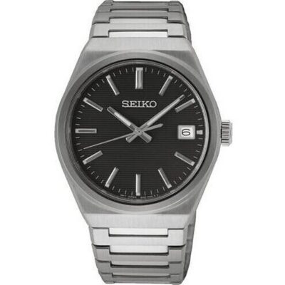 Seiko Watches Sur557p1 (SUR557P1) Men WATCHES