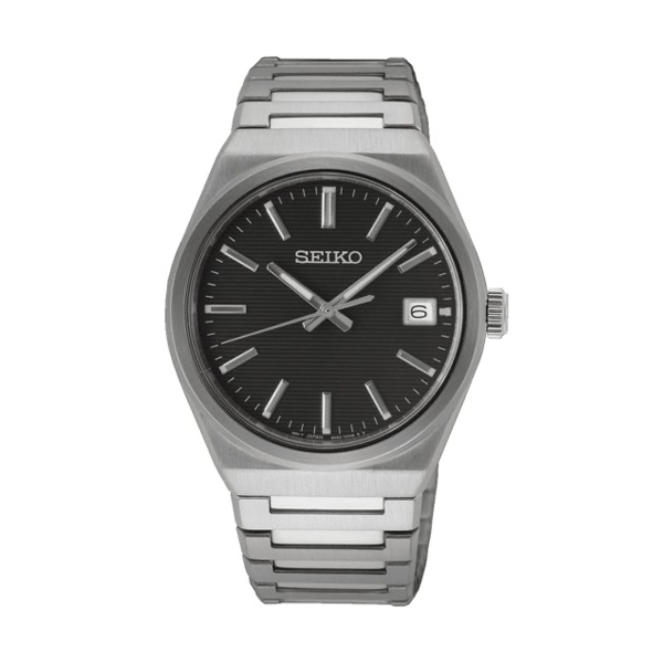 Seiko Men's Watch (SUR557P1) 1 Seiko Watches Sur557p1 (SUR557P1) Men's Watch