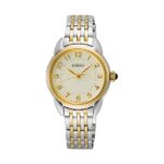 Seiko Watches Sur562p1 (SUR562P1)  Watch