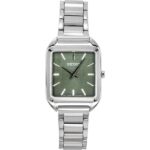 Seiko Watches Swr075p1 (SWR075P1)  Watch