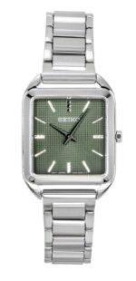 Seiko Watches Swr075p1 (SWR075P1)  Watch