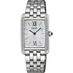 Seiko Watches Swr091p1 (SWR091P1) Unisex WATCHES