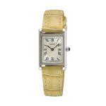 Seiko Watches Swr095p1 (SWR095P1)  Watch