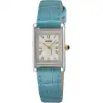 Seiko Watches Swr101p1 (SWR101P1) Unisex WATCHES