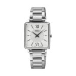 Seiko Watches Swr111p1 (SWR111P1)  Watch