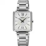 Seiko Watches Swr111p1 (SWR111P1) Unisex WATCHES