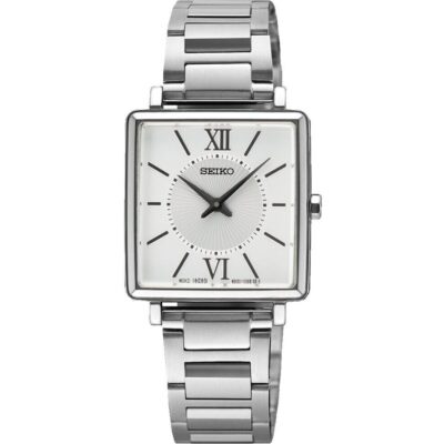 Seiko Watches Swr111p1 (SWR111P1) Unisex WATCHES