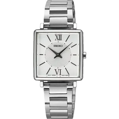 Seiko Watches Swr111p1 (SWR111P1) Unisex WATCHES