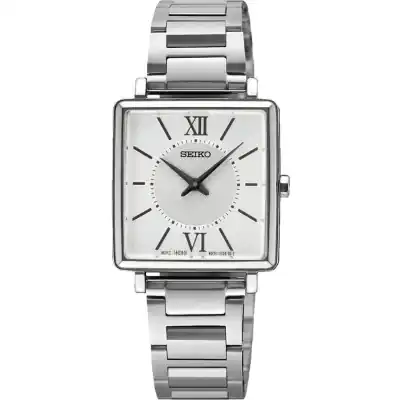 Seiko Watches Swr111p1 (SWR111P1) Unisex WATCHES