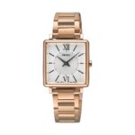 Seiko Watches Swr112p1 (SWR112P1)  Watch