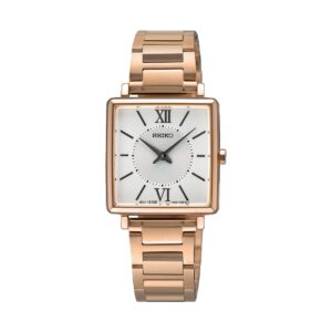 Seiko Watches Swr112p1 (SWR112P1)  Watch