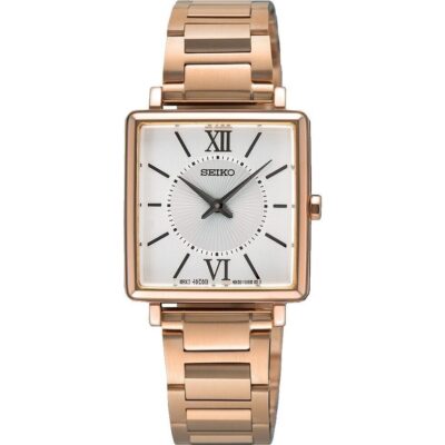 Seiko Watches Swr112p1 (SWR112P1) Unisex WATCHES