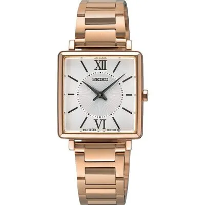 Seiko Watches Swr112p1 (SWR112P1) Unisex WATCHES