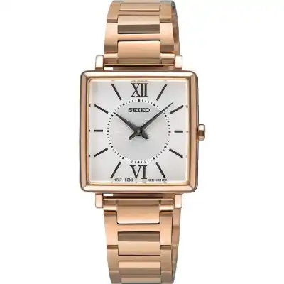 Seiko Watches Swr112p1 (SWR112P1) Unisex WATCHES