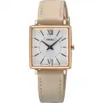 Seiko Watches Swr114p1 (SWR114P1) Unisex WATCHES