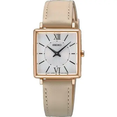 Seiko Watches Swr114p1 (SWR114P1)  Watch