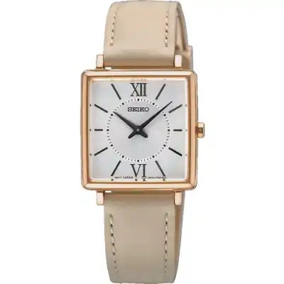 Seiko Watches Swr114p1 (SWR114P1) Unisex WATCHES