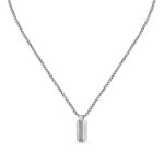 Sector Szs114 (SZS114) Men's JEWELRY