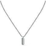 SECTOR SZS114 (SZS114) Men JEWELRY