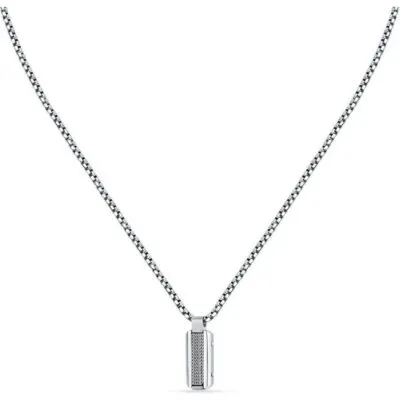 SECTOR SZS114 (SZS114) Men JEWELRY