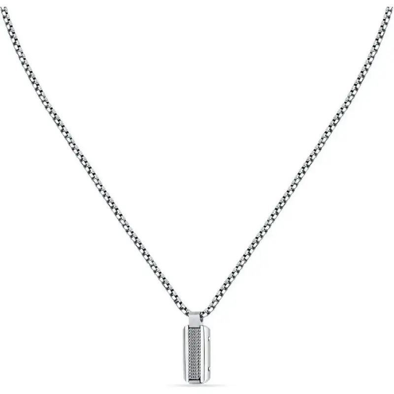 SECTOR SZS114 (SZS114) Men JEWELRY