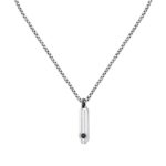 Sector Szs124 (SZS124) Men's JEWELRY