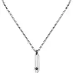 Sector Szs124 (SZS124) Men JEWELRY