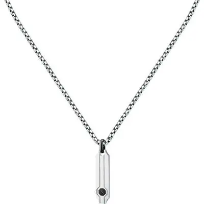 Sector Szs124 (SZS124) Men JEWELRY