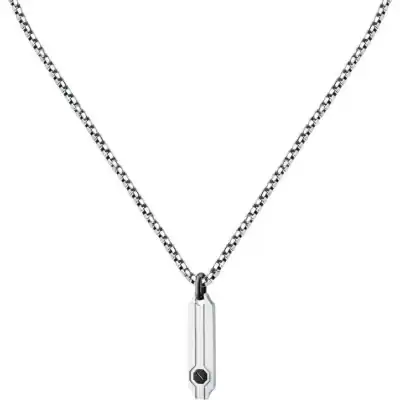 Sector Szs124 (SZS124) Men JEWELRY