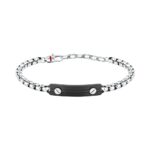 Sector Szs126 (SZS126) Men's JEWELRY