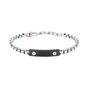 Sector Szs126 (SZS126) Men's JEWELRY